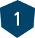 Étape 1