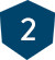 Étape 2
