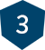 Étape 3