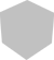 Étape 1