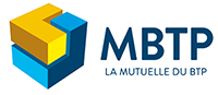 image-logo