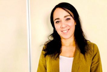 L'accompagnement des entreprises dans leurs démarches avec la DSN
