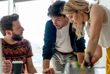 Festival FimbACTE : MBTP lance l'appel à candidatures pour son prix de la 