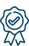 pictogramme de la valeur d'engagement de la mutuelle mbtp