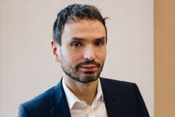 Interview de Guillaume Lacour sur la résiliation Infra-annuelle
