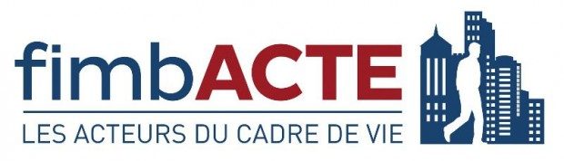 Logo du concours Fimbacte dans le cadre du prix MBTP