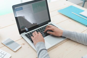Evolution des tarifs : pensez à mettre à jour votre DSN