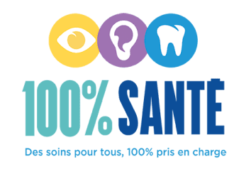 Comprendre la réforme du 100% santé