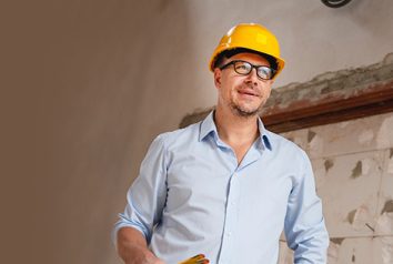 Ellcie Healthy : grand gagnant du Prix MBTP Prévention et santé au travail 2021
