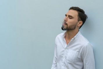 C’est le Mois sans tabac… Nos conseils pour écraser votre cigarette !