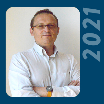 Lauréat Ellcie healthy 2021