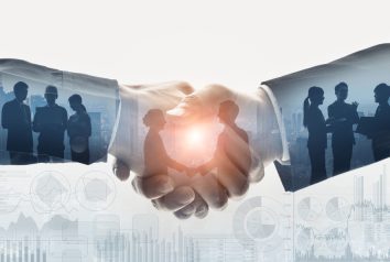Catégories objectives :  les impacts du nouveau décret pour les entreprises