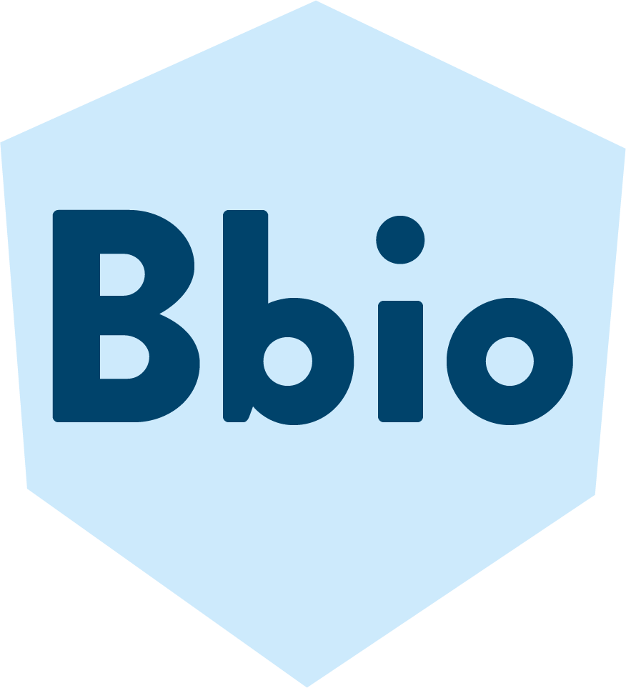 Pictogramme Bbio