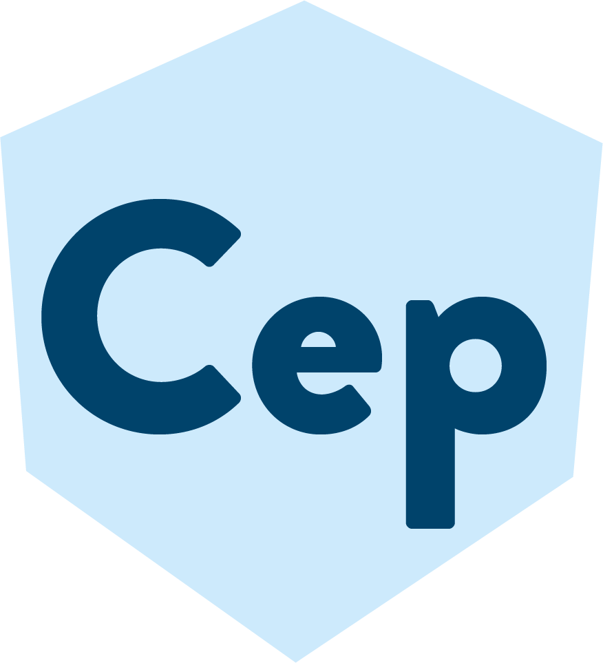 Pictogramme Cep