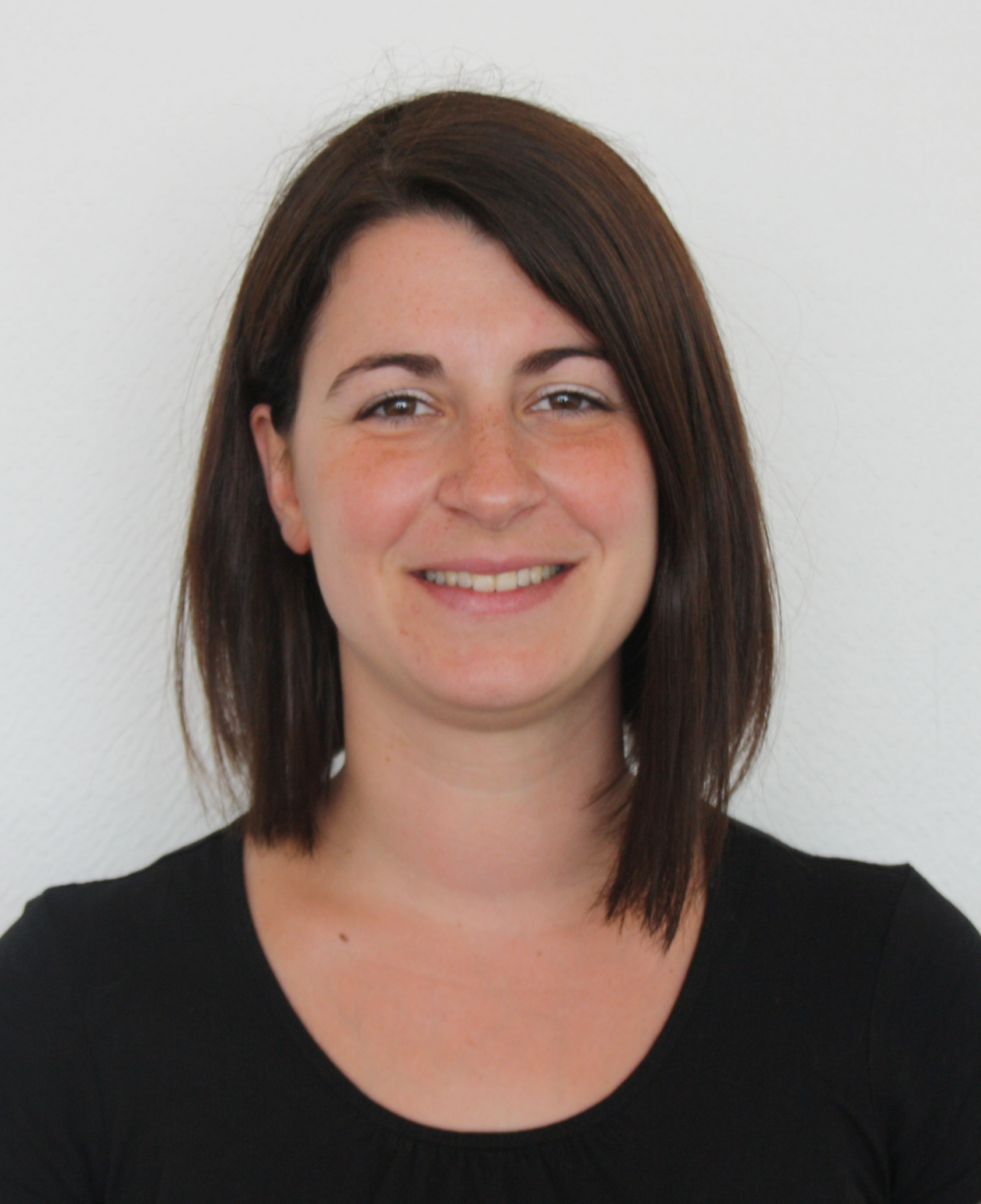 MAUREL_Segolene