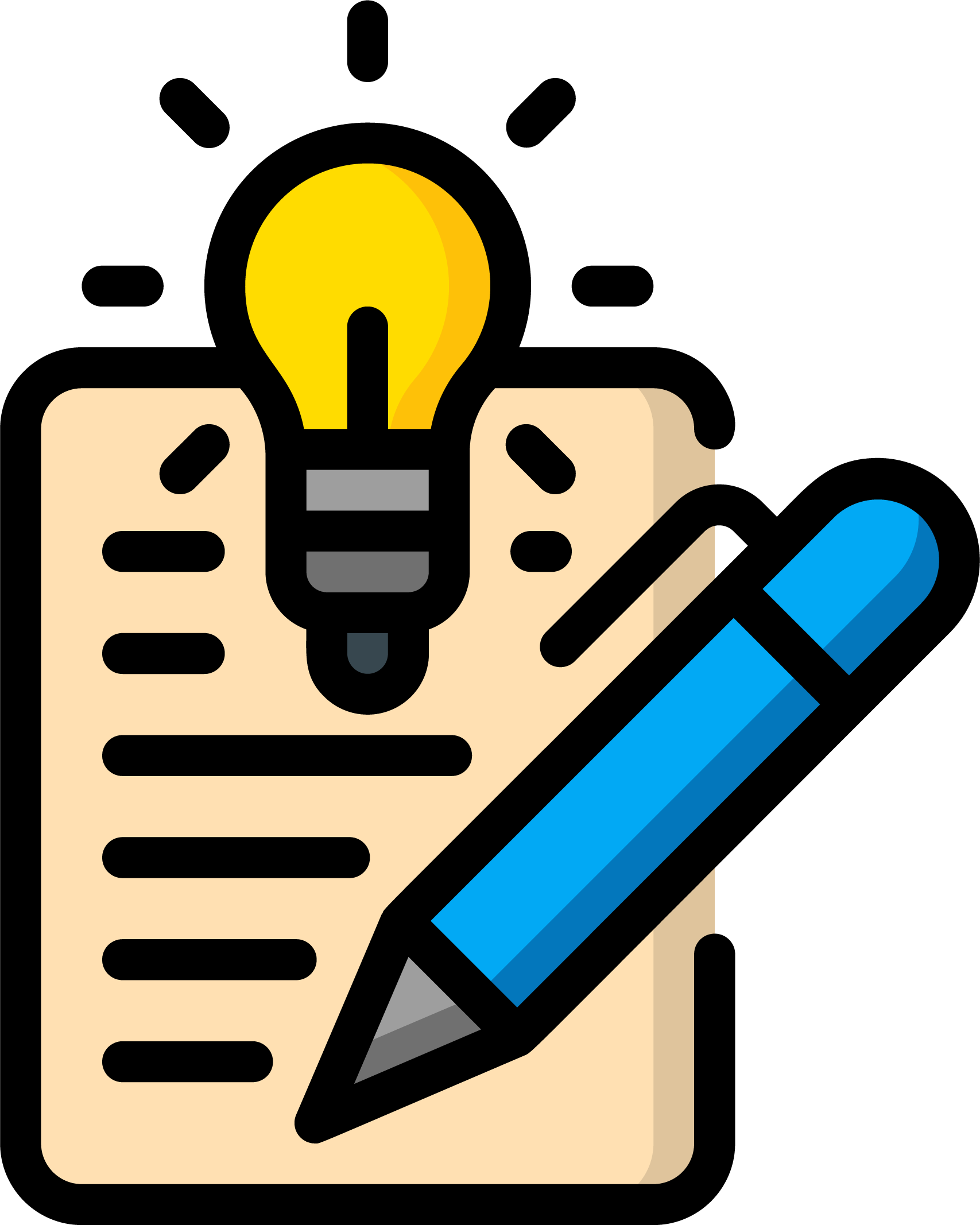 Ecriture créative