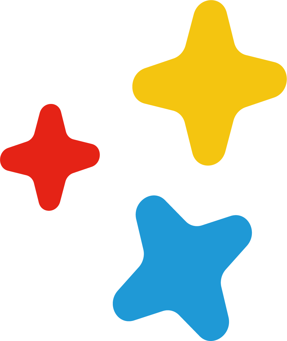 Etoiles