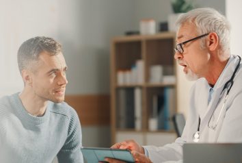 Le 100 % santé : bilan du déploiement