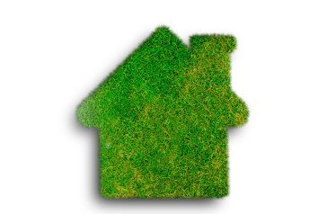La RE2020, une nouvelle étape vers la future réglementation environnementale des bâtiments neufs