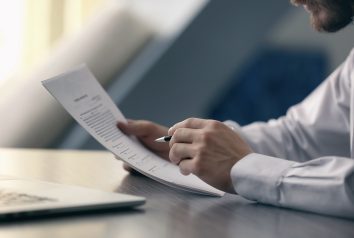 Le Document Unique d'Évaluation des Risques Professionnels (DUERP)