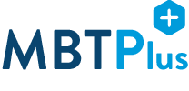 MBTPlus, un service d'assistance intégré à votre complémentaire santé