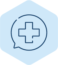 Service de la complémentaire santé VITA SINGULA : 2ème avis médical