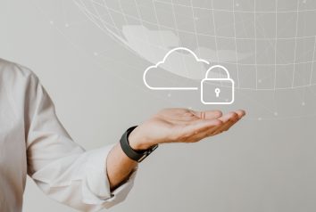 Cyberattaque d’almerys, MBTP vous informe