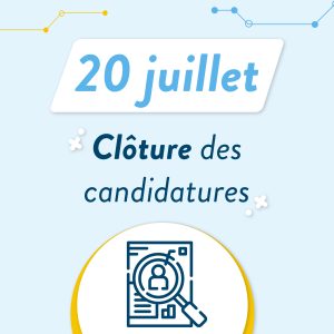 20 juillet