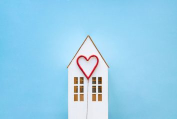 Prévenir les accidents domestiques : en sécurité avec MBTP