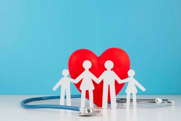 Comprendre vos garanties hospitalisation avec la mutuelle MBTP