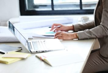 Catégories objectives : comment s'assurer de sa conformité ?