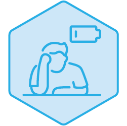 osteopathe fatigue