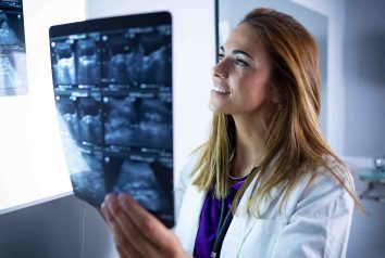 Imagerie médicale : comment fonctionne la prise en charge ?