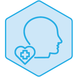 osteopathe migraine
