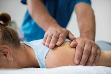 Quand consulter un ostéopathe ?