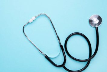 Comprendre le remboursement des soins courants