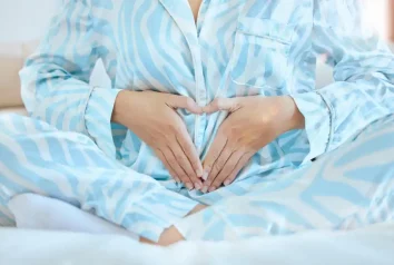 L'endométriose : comprendre pour mieux agir