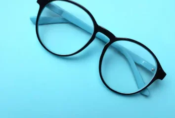 Comprendre vos garanties optiques avec la mutuelle MBTP