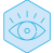 Optique Optique