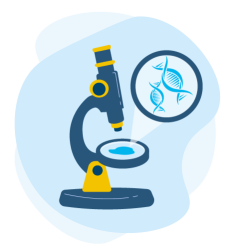 l'augmentation des cotisations - innovation médicale