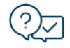 pictogramme nous contacter pictogramme nous contacter